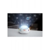 Fisher-Price Kelebekli Rüyalar Dönence CDN41
