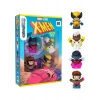 Fisher-Price Little People Collector X-Men 1, Marvel Studiostan X-Men Seti, 4 Figür JFW75