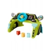 Fisher-Price Lnl Ilk Arabam HYR91