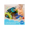 Fisher-Price Lnl Ilk Arabam HYR91