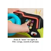 Fisher-Price Lnl Ilk Arabam HYR91