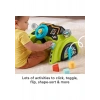 Fisher-Price Lnl Ilk Arabam HYR91