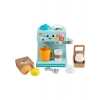 Fisher-Price Lnl Kahve Yapmayı Öğreniyorum HYR99