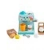 Fisher-Price Lnl Kahve Yapmayı Öğreniyorum HYR99