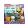 Fisher-Price Lnl Kahve Yapmayı Öğreniyorum HYR99
