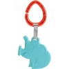 Fisher Price Sevimli Hayvancıklar Dişlikler GYN23 GYN25 Fil