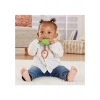 Fisher Price Sevimli Hayvancıklar Dişlikler GYN23 GYV37 Salyangoz
