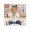 Fisher Price Sevimli Hayvancıklar Dişlikler GYN23 GYV37 Salyangoz