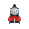 Fisher Price Thomas Tekli Büyük Macera Treni - Gordon