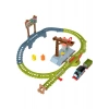 Fisher-Price Thomas ve Arkadaşları - Boya Teslimatı Seti HTN34
