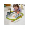 Fisher-Price Thomas ve Arkadaşları - Boya Teslimatı Seti HTN34