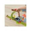 Fisher-Price Thomas ve Arkadaşları - Boya Teslimatı Seti HTN34