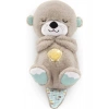 Fisher-Price Uyku Arkadaşı Su Samuru, FXC66