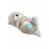 Fisher-Price Uyku Arkadaşı Su Samuru, FXC66