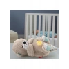 Fisher-Price Uyku Arkadaşı Su Samuru, FXC66