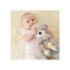 Fisher-Price Uyku Arkadaşı Su Samuru, FXC66