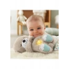Fisher-Price Uyku Arkadaşı Su Samuru, FXC66