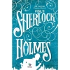 Fısıltı - Arthur Conan Doyle