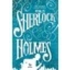 Fısıltı - Arthur Conan Doyle