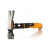 Fiskars 1020214 Profesyonel Çekiç L IsoCore™
