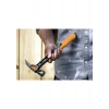 Fiskars 1020214 Profesyonel Çekiç L IsoCore™