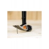 Fiskars 1020214 Profesyonel Çekiç L IsoCore™