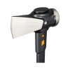 Fiskars 1020220 Yarma ve Vurma Baltası Xxl 8lb/36