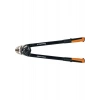 Fiskars 1027214 Powergear Demir Kesme Makası 61 cm