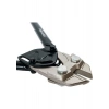Fiskars 1027214 Powergear Demir Kesme Makası 61 cm