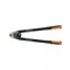Fiskars 1027214 Powergear Demir Kesme Makası 61 cm