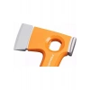 Fiskars 1069101 X13 Ultra Hafif Parçalama Baltası