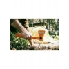 Fiskars 1069101 X13 Ultra Hafif Parçalama Baltası