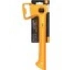 Fiskars 1069101 X13 Ultra Hafif Parçalama Baltası