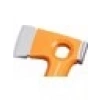Fiskars 1069101 X13 Ultra Hafif Parçalama Baltası