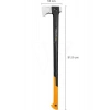Fiskars 1069109 X36 L Yarma Baltası
