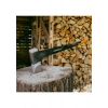Fiskars 1069109 X36 L Yarma Baltası
