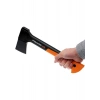 Fiskars 121423-1015618 Parçalama Baltası XS X7