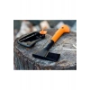 Fiskars 121423-1015618 Parçalama Baltası XS X7