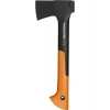 Fiskars 121423-1015618 Parçalama Baltası XS X7
