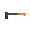Fiskars 121443-1015619 Parçalama Baltası S-X10