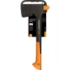 Fiskars 121443-1015619 Parçalama Baltası S-X10