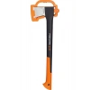 Fiskars 122463-1015641 Yarma Baltası M-X17