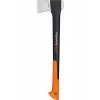 Fiskars 122463-1015641 Yarma Baltası M-X17