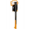 Fiskars 122473 x21 Yarma Baltası