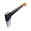 Fiskars 122473 x21 Yarma Baltası