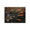 Fiskars 122473 x21 Yarma Baltası