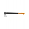 Fiskars 122483-1015643 Yarma Baltası XL X25