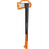 Fiskars 122483-1015643 Yarma Baltası XL X25