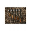 Fiskars 122503-1015644 Yarma Baltası XXL-X27