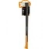 Fiskars 122503-1015644 Yarma Baltası XXL-X27